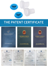 Load image into Gallery viewer, HC3528W_16.jpg@4116a4117353d9d5cd5748b33734178b