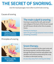 Load image into Gallery viewer, HC3528W_6.jpg@0e8b78d4fc4a0db8a55dba893c3cd04f