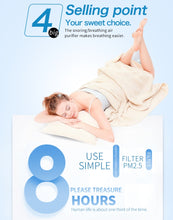 Load image into Gallery viewer, HC3528W_8.jpg@fa007f458324f9b4f100b1133aec1db5