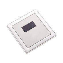 Load image into Gallery viewer, HC3982_1.jpg@4bad704e9a63f6a1fccb20a7e5471929