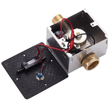 Load image into Gallery viewer, HC3982_3.jpg@894598a665873df933837856a5069363