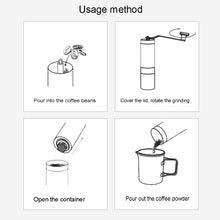 Load image into Gallery viewer, HC4920_10.jpg@6c3dc266025098c401973616d7a4232e