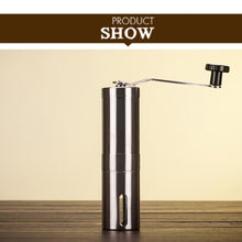 Load image into Gallery viewer, HC4920_11.jpg@a07ccee872898506fb0ac51a3af9d04d