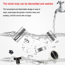 Load image into Gallery viewer, HC4920_9.jpg@3d99578069f18f93a4b381585e3ad782