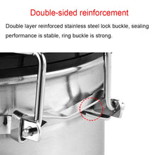 Load image into Gallery viewer, HC4922B_3.jpg@2ec03bacb8a3c3c8c55914d8eef275ad