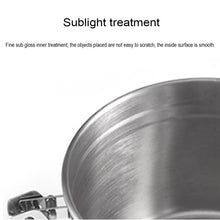 Load image into Gallery viewer, HC4922L_2.jpg@1486e612a23025b71d18c30bc83ebdf5