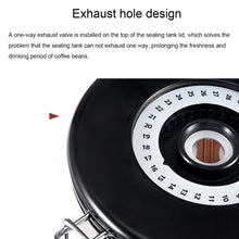 Load image into Gallery viewer, HC4922L_6.jpg@7d4e9142703ec8e82448b3053df42ba6