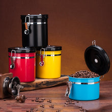 Load image into Gallery viewer, HC4922S_11.jpg@787636081772306c006adfd5c0c6ef4f