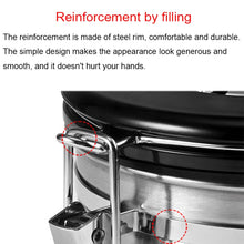 Load image into Gallery viewer, HC4922S_5.jpg@b531dbefde1a928eca63d6fe70f3de37