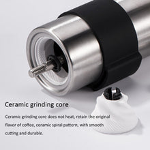 Load image into Gallery viewer, HC4923_5.jpg@7cf60a76387735d0597055b8564ef8ad