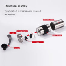 Load image into Gallery viewer, HC4923_6.jpg@d60c2784a1dae163740f737a062a5727