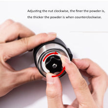 Load image into Gallery viewer, HC4923_8.jpg@3453191f3440e5474bb8b93393d905d7