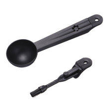 Load image into Gallery viewer, HC4924_1.jpg@0a751c8843335e099333940dec5e4c64