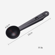 Load image into Gallery viewer, HC4924_2.jpg@4b2af5065d80db67156a0f970321a7bb