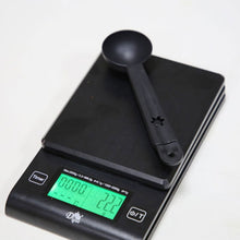 Load image into Gallery viewer, HC4924_3.jpg@0e03041a85e7c0c520613d83a5db5671