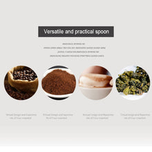 Load image into Gallery viewer, HC4924_9.jpg@65de1c5bf1070b90961520ad0b3c0d36