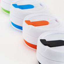 Load image into Gallery viewer, HC4951G_2.jpg@066d18f7222b9c0e44afadbfe8097651