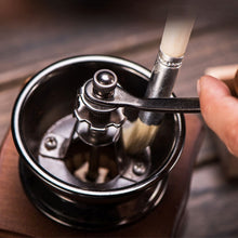 Load image into Gallery viewer, HC4958_4.jpg@3b9257b95cd6c27b080b2e2838ee1980