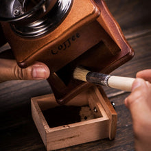 Load image into Gallery viewer, HC4958_5.jpg@f401e92e2b464430b77fc71cfbc1a715