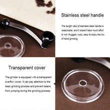 Load image into Gallery viewer, HC4959_6.jpg@c7ed7e2ed91b3e2097a457087a49ea2d