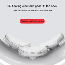 Load image into Gallery viewer, HC52416_4.jpg@c0e228118ee4297b38807f30c4ec30cb