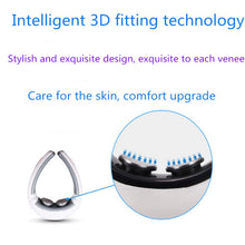 Load image into Gallery viewer, HC52418_5.jpg@e4d7117bd15e02bd0f7f702dd515cf2d