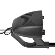 Load image into Gallery viewer, HC5243_2.jpg@bbeaff06f578337654189aae378a2dcd