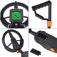 Load image into Gallery viewer, HC5287_5.jpg@9145dce69b9d6a8c28eb5e846085ad7f