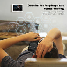 Load image into Gallery viewer, HC5390_10.jpg@ee26a0bd6248989518a0194d52307adb