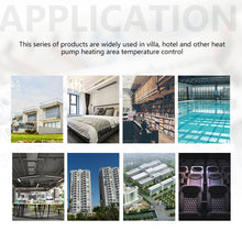 Load image into Gallery viewer, HC5390_3.jpg@c043038578950aa77f1fb11c76e89ad5