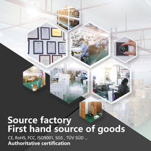 Load image into Gallery viewer, HC5390_4.jpg@79fbbcd296ec79afdce5d8c835ab2678