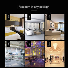 Load image into Gallery viewer, HC5390_6.jpg@dc4465e8d66569e122943f2f84591bb1