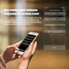 Load image into Gallery viewer, HC5390_8.jpg@f2aba2ee1dac068b63f1e95918e86d24