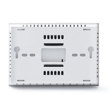 Load image into Gallery viewer, HC5399_2.jpg@cb7ded8cfb8c26ddbbd753f7fe62ffed