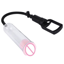 Load image into Gallery viewer, HC5539_2.jpg@f766c52676f58259c3e765e2206e7c18