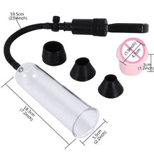 Load image into Gallery viewer, HC5539_4.jpg@7b9d0c94f15403dcd3acf209cb6ddafd