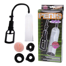 Load image into Gallery viewer, HC5539_5.jpg@77cc2c5457153a77a5d2b782dd25e768