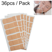 Load image into Gallery viewer, HC5893.jpg@65e96c6e4e62ccded0924eaf7f8918ea