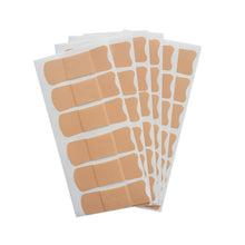 Load image into Gallery viewer, HC5893_1.jpg@ecfc56daeab8e64a2d786ecbeac0b9d7