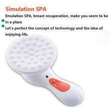 Load image into Gallery viewer, HC5927_4.jpg@ffc3a4fcaaddf8b5ca05cbea7bace5de