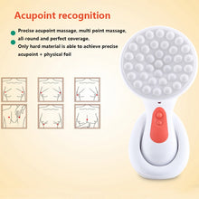 Load image into Gallery viewer, HC5927_8.jpg@518a8c85916e4ce9ed212ea75e0f7973