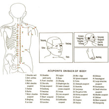 Load image into Gallery viewer, HC6069L_5.jpg@7f609a0d30a88418d6adb4f0115d9f35