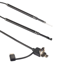 Load image into Gallery viewer, HC6094B_2.jpg@6e086580efa65fa79ad1874abc2a6990