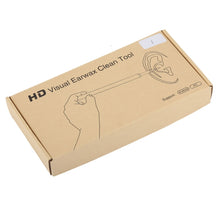 Load image into Gallery viewer, HC6094B_3.jpg@656783a5a619ff0201d21632a6cd8bdb