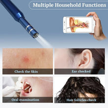 Load image into Gallery viewer, HC6096_B10.jpg@68a1277dc740cdc6fc76d0ea5dcb34bb