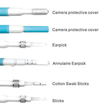 Load image into Gallery viewer, HC6096_B3.jpg@bdc671a582650fd1805222793be5ed33