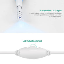 Load image into Gallery viewer, HC6096_B5.jpg@646fd59c524c8f8bf5eb81f3dc3504e9