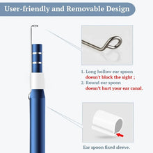 Load image into Gallery viewer, HC6096_B8.jpg@e45e8d7e4d8288a44fe9f5b437b2faa8