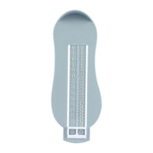 Load image into Gallery viewer, HC6656_1.jpg@c59c17766791333b612450a14540a0fc