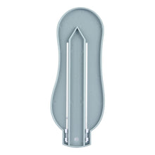 Load image into Gallery viewer, HC6656_2.jpg@bb740fa77f61e1a7d9542e9bbb1741a5